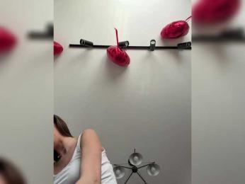 NorbertKlopp — Bongacams stream photo (Mar 2026)