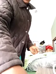 The_boy_365_ — Stripchat stream photo (Jan 2026)