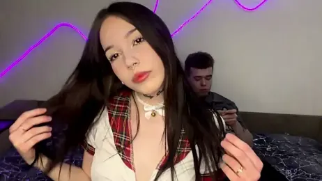 kiittyqueen — Stripchat stream photo (Jan 2026)