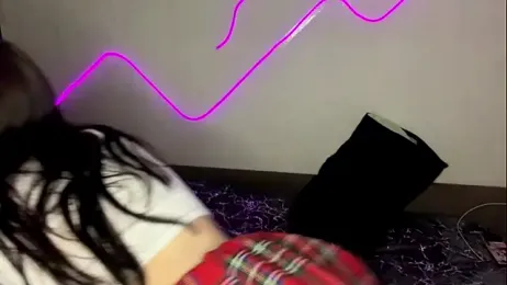 kiittyqueen — Stripchat stream photo (Jan 2026)