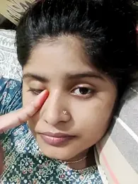 Cuple_masti74 — Stripchat stream photo (Aug 2026)