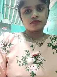 Cuple_masti74 — Stripchat profile photo