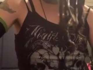 mattskorner69 — Camsoda stream photo (Oct 2025)