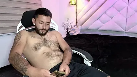 luxurycouple_vg — stripchat