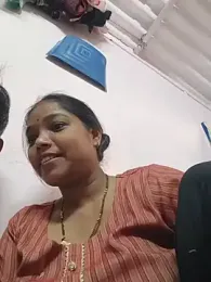 Lailamajnu1996 — Stripchat stream photo (Jan 2026)