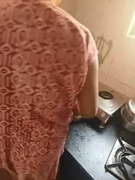 Lailamajnu1996 — Stripchat stream photo (Feb 2026)