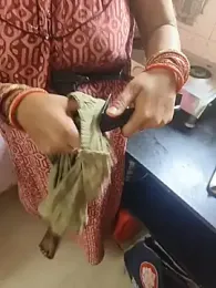 Lailamajnu1996 — Stripchat stream photo (Feb 2026)