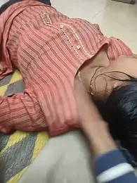 Lailamajnu1996 — stripchat