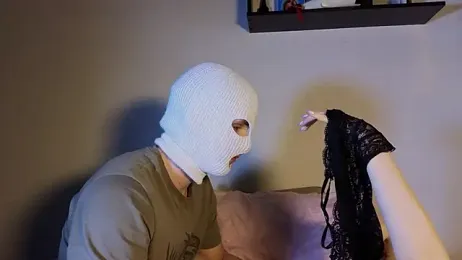 CrickSex — Stripchat stream photo (Mar 2026)