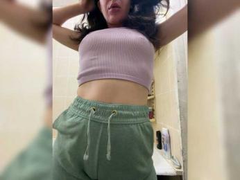 PlayfulAlice — bongacams