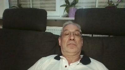 robby38sad — Cam4 stream photo (Apr 2026)