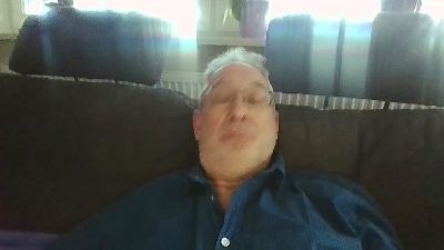 robby38sad — Cam4 stream photo (Apr 2026)