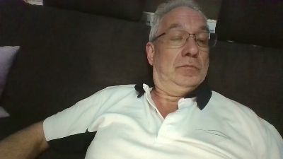 robby38sad — cam4でウェブカムモデルオンライン