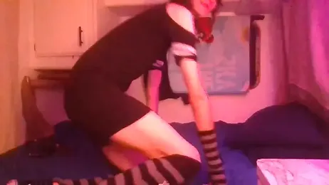 Pink_Vixen — Stripchat stream photo (Aug 2026)