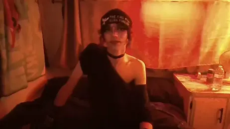 Pink_Vixen — Stripchat stream photo (Aug 2026)