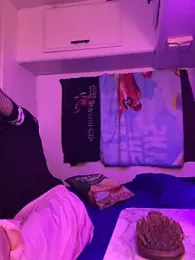 Pink_Vixen — Stripchat stream photo (Aug 2026)