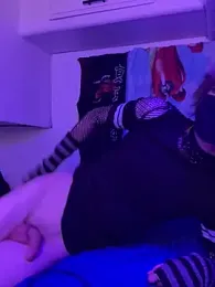 Pink_Vixen — Stripchat stream photo (Aug 2026)
