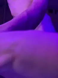 Pink_Vixen — stripchatでウェブカムモデルオンライン