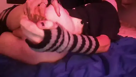Pink_Vixen — Stripchat stream photo (Aug 2026)