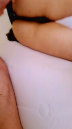 coppiax8 — Cam4 stream photo (Sep 2026)