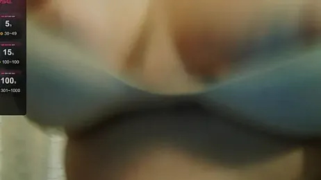 TsPostophere — Stripchat stream photo (Apr 2026)