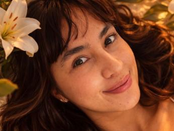 MarieLima — Livejasmin stream photo (Mar 2026)