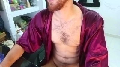 Kaniels — Cam4 stream photo (Mar 2026)