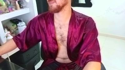 Kaniels — Cam4 stream photo (Mar 2026)