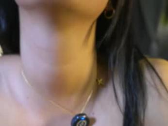 kendall_ruiiz — Chaturbate stream photo (Feb 2026)
