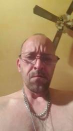 placenzio77 — Cam4 stream photo (May 2026)