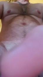 placenzio77 — Cam4 stream photo (May 2026)