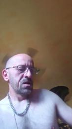 placenzio77 — Cam4 stream photo (Jun 2026)