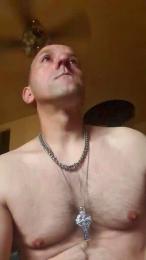 placenzio77 — Cam4 stream photo (Jun 2026)