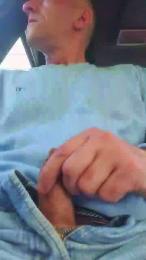placenzio77 — Cam4 stream photo (May 2026)