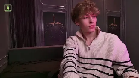 Kevin_Garsia — stripchatでウェブカムモデルオンライン