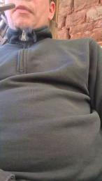 Wilder265 — Cam4 stream photo (Apr 2026)