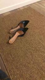 fallofelice2 — cam4でウェブカムモデルオンライン
