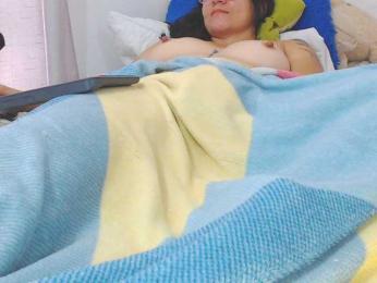 ladiablita — bongacams