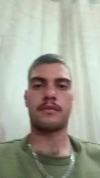 Javi1999_ — cam4でウェブカムモデルオンライン