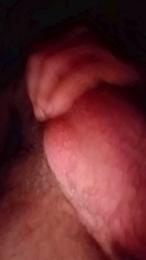 Javi1999_ — Cam4 stream photo (Jul 2026)