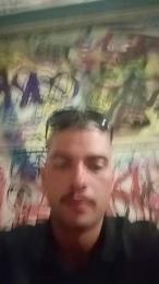 Javi1999_ — Cam4 stream photo (Aug 2026)
