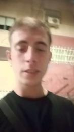 Javi1999_ — cam4でウェブカムモデルオンライン