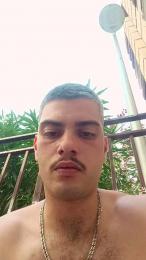 Javi1999_ — cam4でウェブカムモデルオンライン