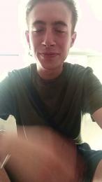 Javi1999_ — Cam4 stream photo (Jun 2026)