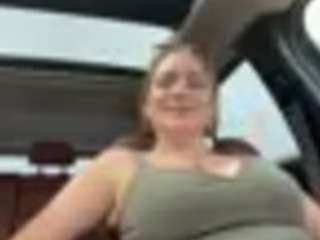 american-honey — camsodaでウェブカムモデルオンライン