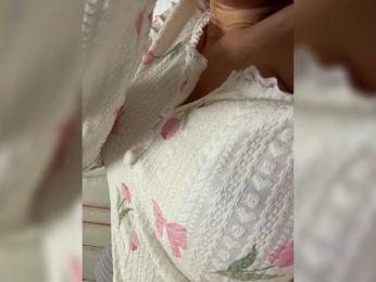 LucyRouse — Bongacams stream photo (Jun 2026)