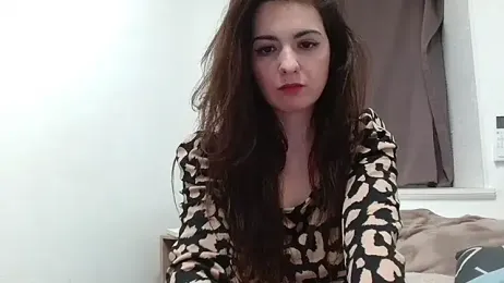 desirmiss1 — stripchat