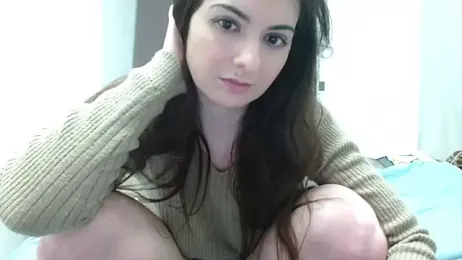 desirmiss1 — Stripchat stream photo (Mar 2026)