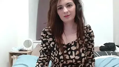 desirmiss1 — stripchatでウェブカムモデルオンライン