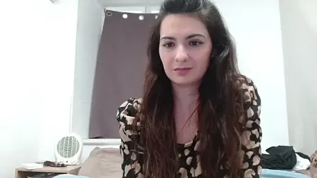 desirmiss1 — Stripchat stream photo (Mar 2026)